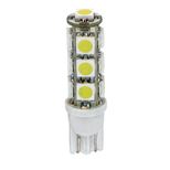 LED SIJALICA T10 13 SMD